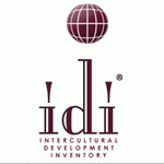 idi-logo-150x150